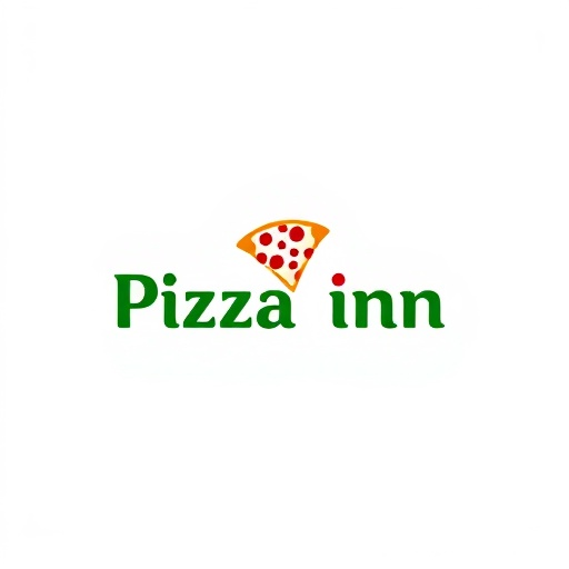 Pizza inn
